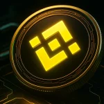 Binance Coin Nedir, BNB Ne İşe Yarar? Nasıl alınır satılır?