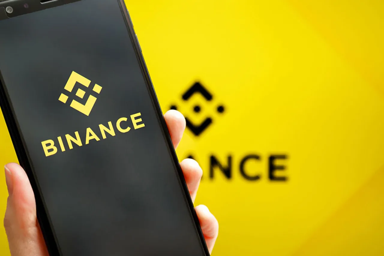 Binance, Linea (LINEA) listelemesini duyurdu: işte tüm ayrıntılar 2 binance linea listelemesini duyurdu iste tum ayrintilar 2