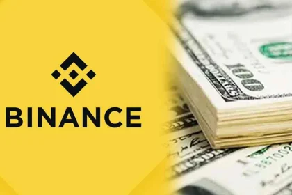 binance linea listelemesini duyurdu iste tum ayrintilar