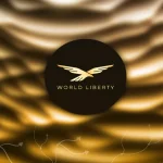binance world liberty financiali wlfi listeliyor
