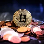 Binance'in kurucusu CZ'den Uptober sinyali: Bitcoin için ralli zamanı mı?