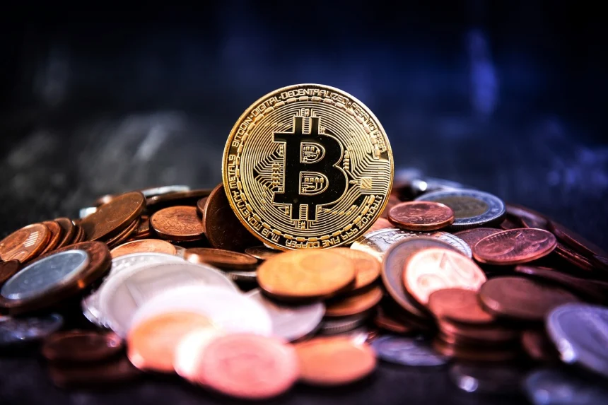 Binance'in kurucusu CZ'den Uptober sinyali: Bitcoin için ralli zamanı mı?