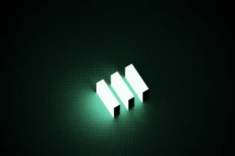 Binance'in yeni gözdesi MIRA sert yükseldi: yeni özellikler açıldı
