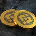 Binance'tan BNB sahiplerine büyük sürpriz: Falcon Finance (FF) listelenecek