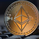 Binance’te Ethereum balinaları şaşırttı: güçlü seyir sürüyor