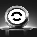 binanceten bnb sahiplerine yeni airdrop mujdesi rwa projesi openeden eden geliyor