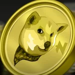 Binance'ten Kritik Duyuru: Hangi Altcoin'in Vadeli İşlemleri Delist Ediliyor?
