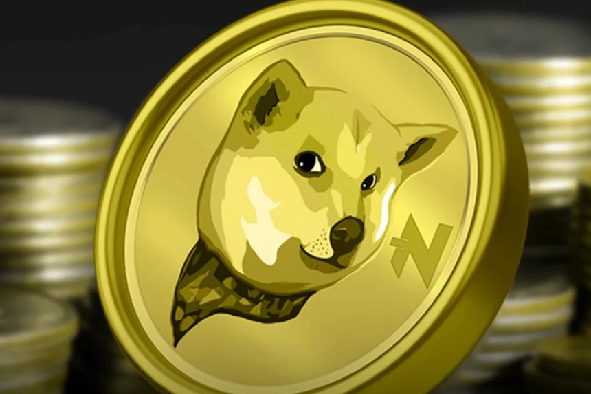 Binance'ten Kritik Duyuru: Hangi Altcoin'in Vadeli İşlemleri Delist Ediliyor?