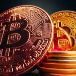 Bitcoin 2017 döngüsünü tekrar ederse fiyat nereye gider?
