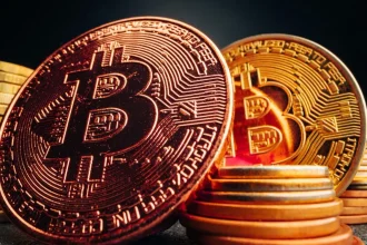 Bitcoin 2017 döngüsünü tekrar ederse fiyat nereye gider?