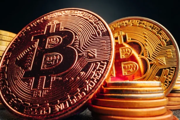 Bitcoin 2017 döngüsünü tekrar ederse fiyat nereye gider?
