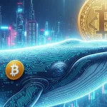 Bitcoin İçin Çılgın Yıl Sonu Tahmini! Bu Coinler Balinaların Yakın Markajında
