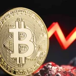 Bitcoin için dipten al çağrıları tırmandı: topluluk yanılabilir mi?