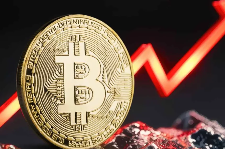 Bitcoin için dipten al çağrıları tırmandı: topluluk yanılabilir mi?