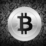 Bitcoin’de gözler tavan bölgesinde: fiyat dirençte zorlandı