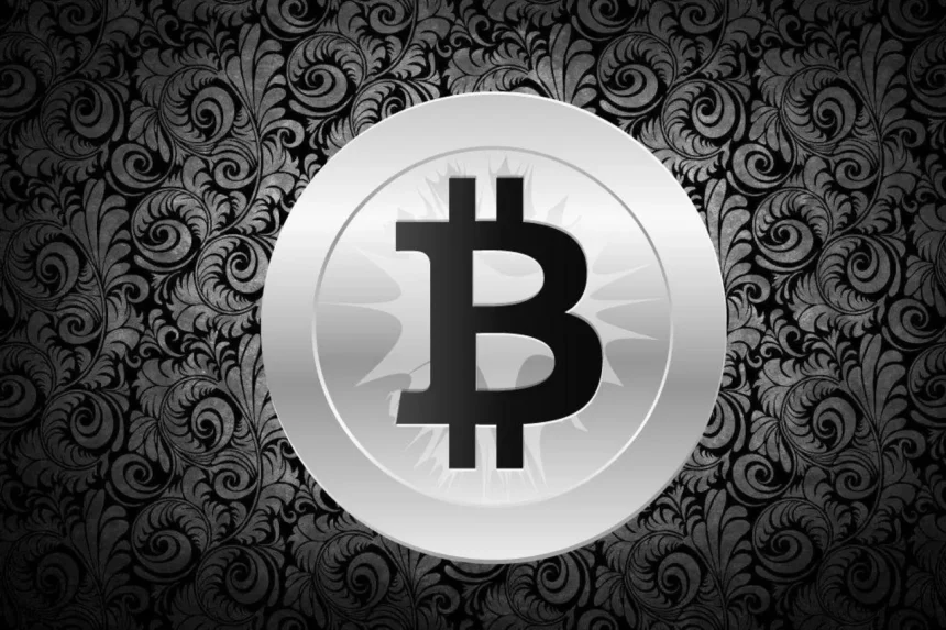 Bitcoin’de gözler tavan bölgesinde: fiyat dirençte zorlandı