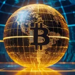 Bitcoin’de kritik metrik negatife döndü: neler olacak?