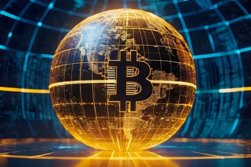 Bitcoin’de kritik metrik negatife döndü: neler olacak?