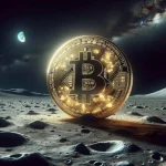 bitcoinde pusuda bekleyen fiyat artisinin kritik esikleri