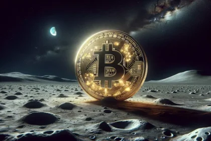 bitcoinde pusuda bekleyen fiyat artisinin kritik esikleri
