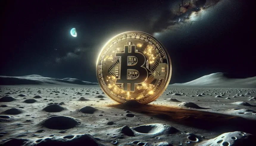bitcoinde pusuda bekleyen fiyat artisinin kritik esikleri
