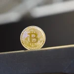 bitcoinde toparlanma sinirli kaldi artis yonunde 3 hedef