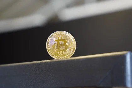 bitcoinde toparlanma sinirli kaldi artis yonunde 3 hedef