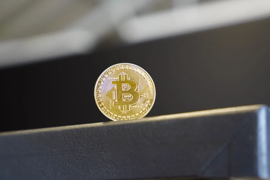 bitcoinde toparlanma sinirli kaldi artis yonunde 3 hedef
