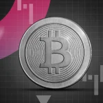 Bitcoin'de zirve çanları mı çalıyor? Tecrübeli yatırımcıların hamlesi ne anlama geliyor?