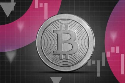 Bitcoin'de zirve çanları mı çalıyor? Tecrübeli yatırımcıların hamlesi ne anlama geliyor?
