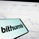 Bithumb, popüler altcoin’i listeleyecek: KRW paritesinde işlem bugün başlıyor