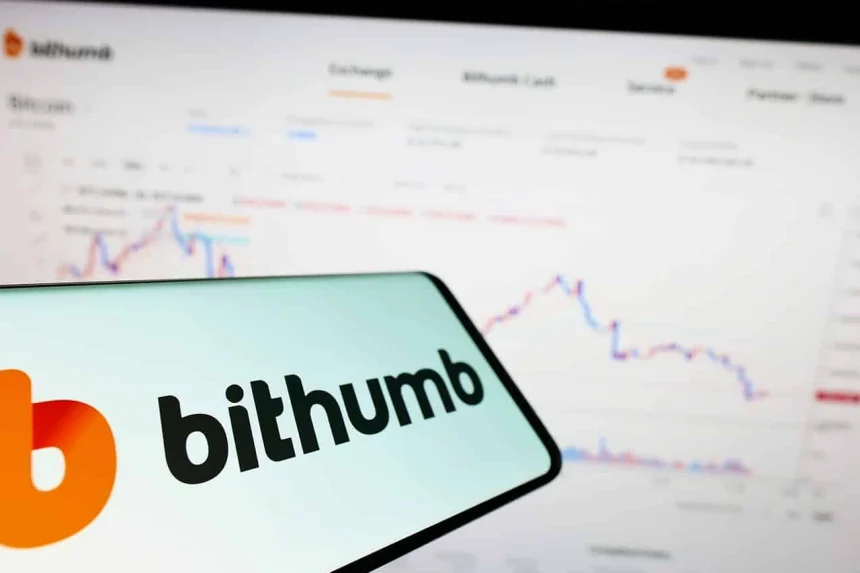 Bithumb, popüler altcoin’i listeleyecek: KRW paritesinde işlem bugün başlıyor