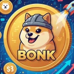 BONK Coin Sert Düştü! BONK Alternatifi Bu Coinlere Balina İlgisi Yoğun