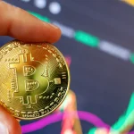 Borsalara bitcoin akışı artıyor: ayı baskısı altındaki BTC 112.000 dolarlık desteği kaybedecek mi?