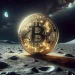 Madencilerin Bitcoin birikimi 2023 hızında: Yeni zirveler mümkün mü?
