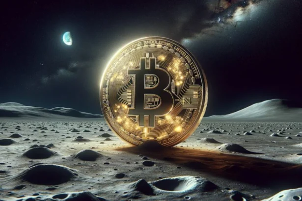 Madencilerin Bitcoin birikimi 2023 hızında: Yeni zirveler mümkün mü?