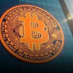 Bitcoin'de korkutan senaryo: uzmanlar 94.000 dolarlık çöküş uyarısı yaptı, altcoinleri ne bekliyor?
