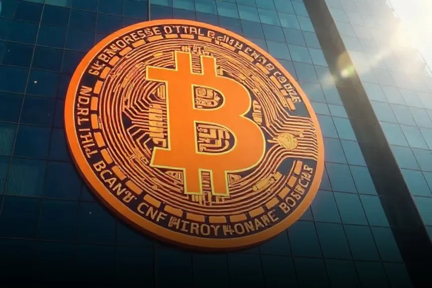 Bitcoin'de korkutan senaryo: uzmanlar 94.000 dolarlık çöküş uyarısı yaptı, altcoinleri ne bekliyor?