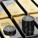 Sadece Bitcoin değil: El Salvador’dan sarı metal hamlesi