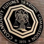 Büyük olay: CFTC popüler platforma yeşil ışık yaktı