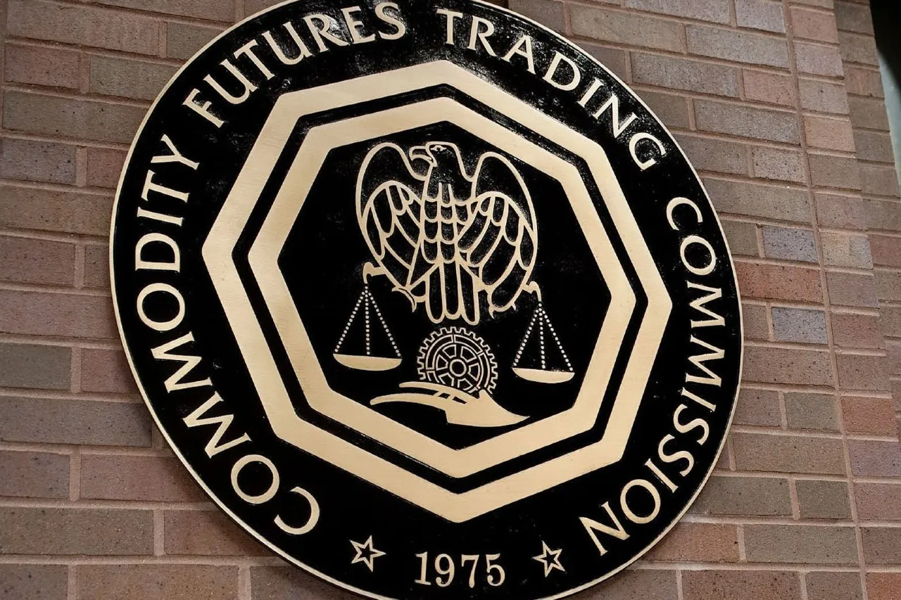 buyuk olay cftc populer platforma yesil isik yakti