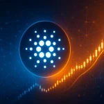 Cardano (ADA) 0,80 dolara tutunabilecek mi? Fiyat baskısı ve topluluk umudu çarpışıyor