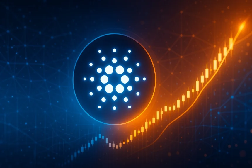 Cardano (ADA) 0,80 dolara tutunabilecek mi? Fiyat baskısı ve topluluk umudu çarpışıyor