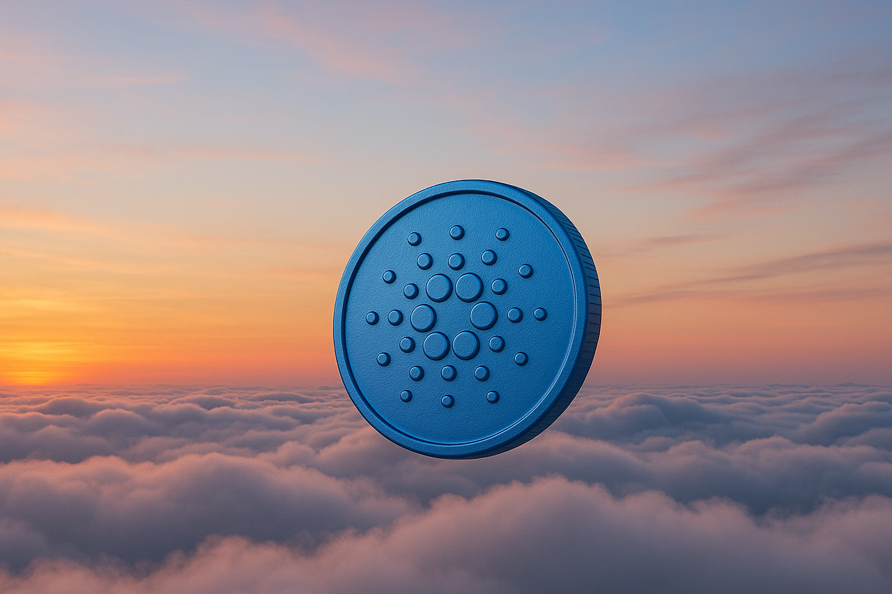 Cardano Nedir, Ne İşe Yarar? Nasıl alınır satılır? 4 cardano ada 3