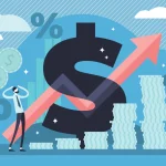 Cardano, HYPE, LINK ve AVAX Fiyat Analizi