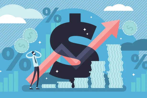 Cardano, HYPE, LINK ve AVAX Fiyat Analizi