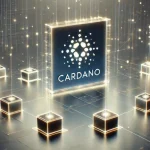 Cardano kurucusu Hoskinson net konuştu: 128 sayfalık raporla yanıt verdi