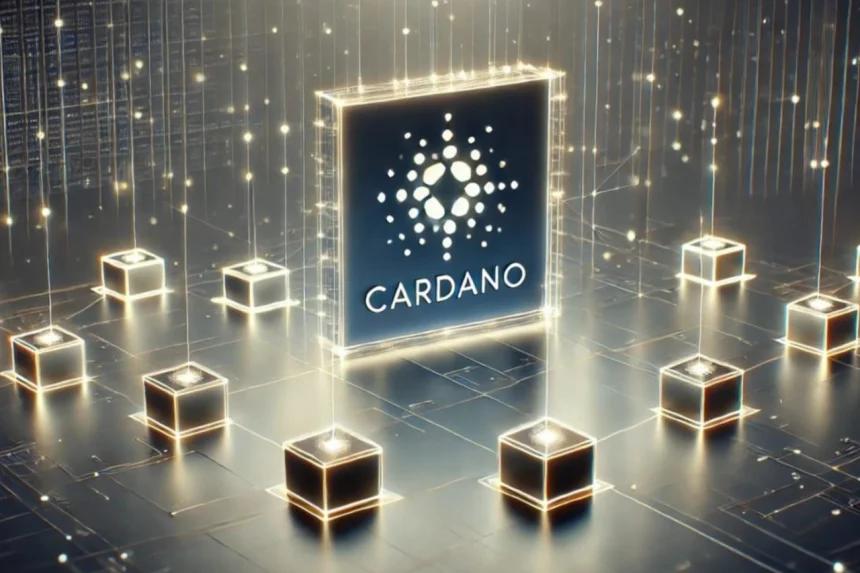 Cardano kurucusu Hoskinson net konuştu: 128 sayfalık raporla yanıt verdi