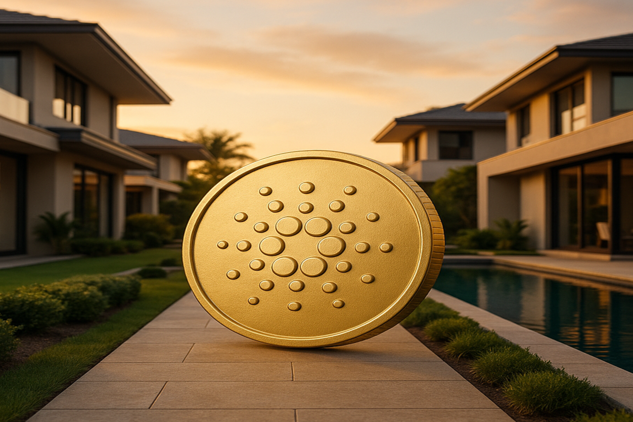 Cardano Nedir, Ne İşe Yarar? Nasıl alınır satılır? 2 Cardano Nedir?