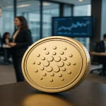 Cardano Nedir Ne İşe Yarar? Nasıl alınır satılır?